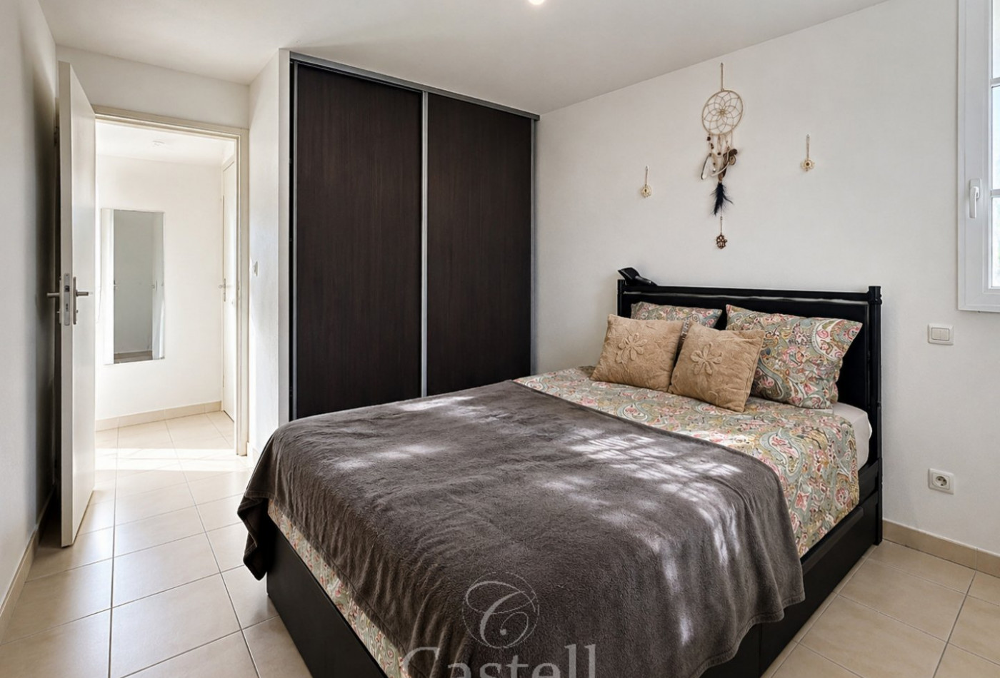 vente Appartement Agde - Photo 9