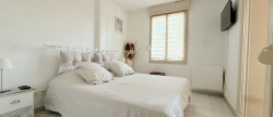 vente Appartement Portiragnes
