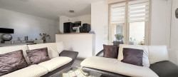 vente Appartement Portiragnes