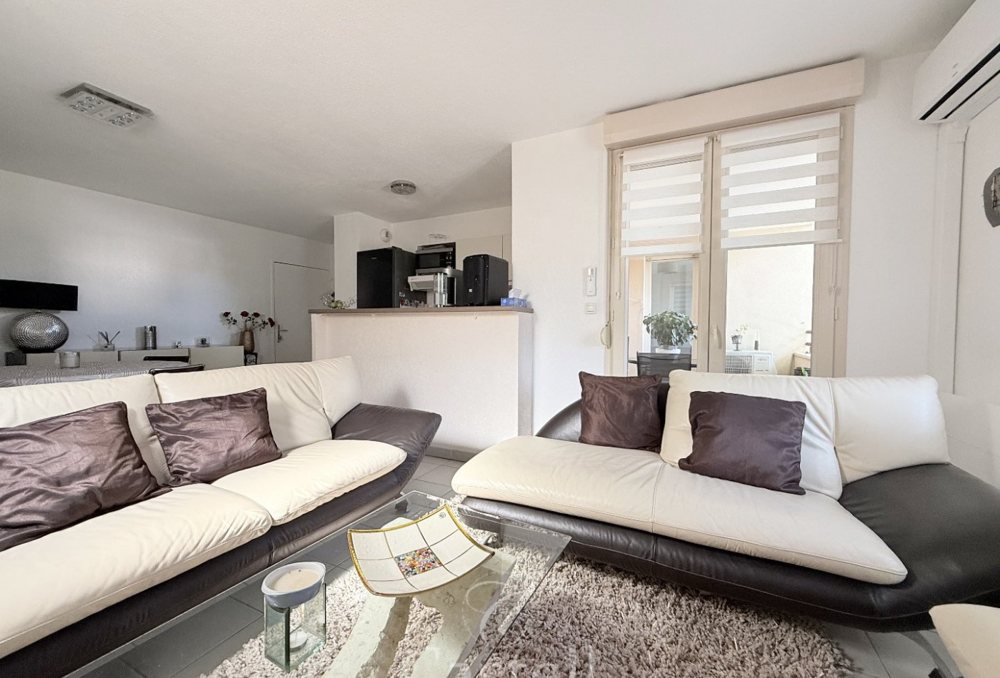 vente Appartement Portiragnes - Photo 2