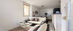 vente Appartement Portiragnes