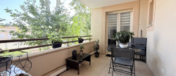 vente Appartement Portiragnes