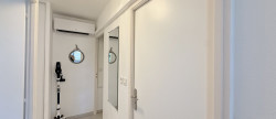 vente Appartement Portiragnes