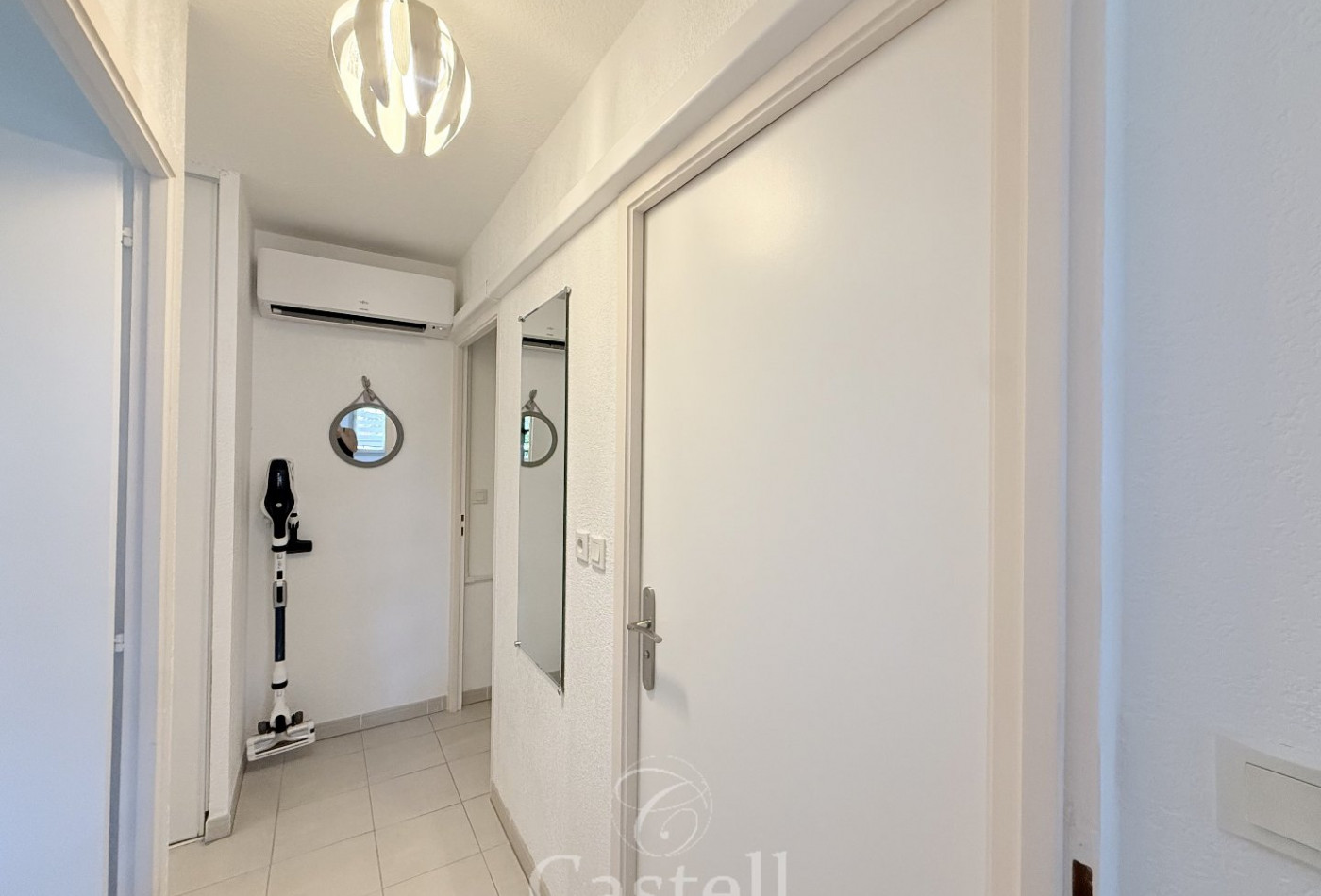 vente Appartement Portiragnes - Photo 7
