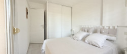 vente Appartement Portiragnes