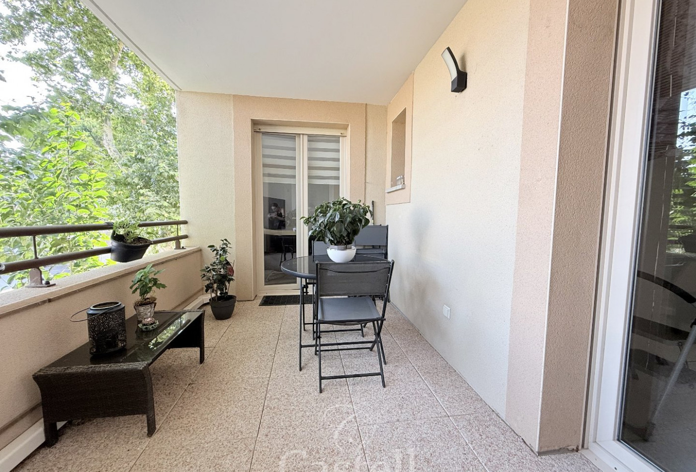 vente Appartement Portiragnes - Photo 9