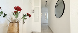 vente Appartement Portiragnes
