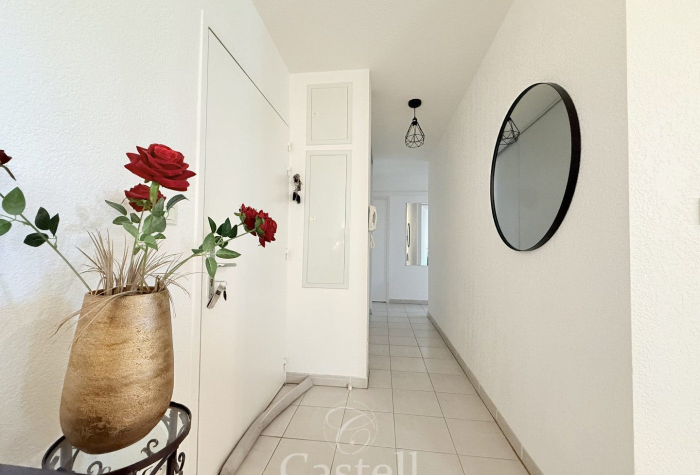 vente Appartement Portiragnes - Photo 5
