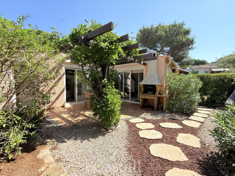 vente Maison Cap D'agde - Photo 2