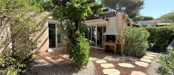 vente Maison Cap D'agde
