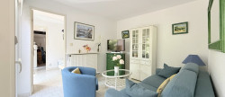 vente Maison Cap D'agde