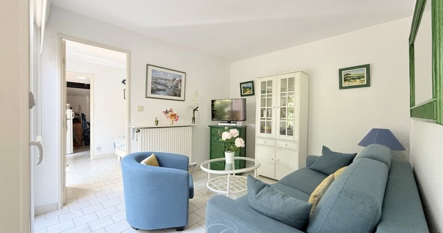 vente Maison Cap D'agde