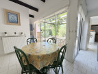 vente Maison Cap D'agde