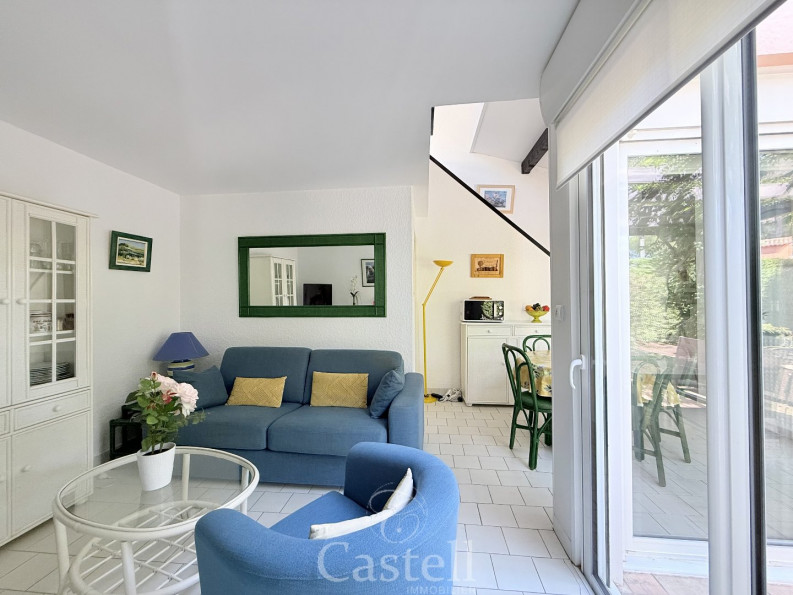 vente Maison Cap D'agde - Photo 5
