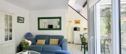 vente Maison Cap D'agde
