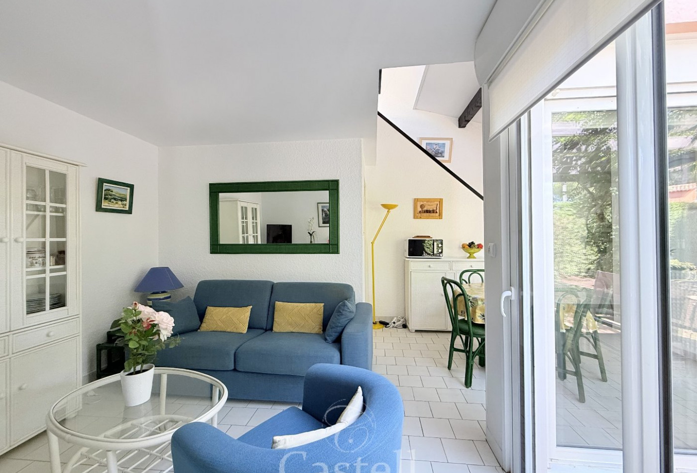 vente Maison Cap D'agde - Photo 5