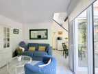 vente Maison Cap D'agde