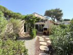 vente Maison Cap D'agde