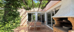 vente Maison Cap D'agde