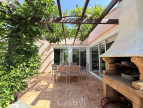 vente Maison Cap D'agde