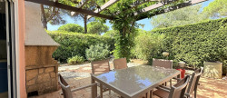 vente Maison Cap D'agde