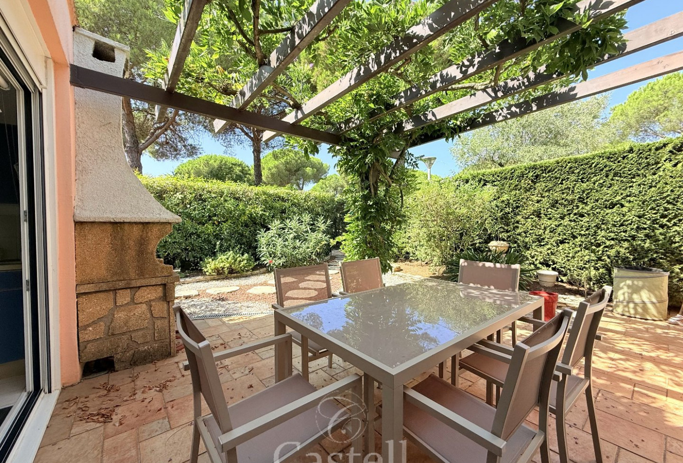 vente Maison Cap D'agde - Photo 4