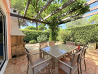 vente Maison Cap D'agde