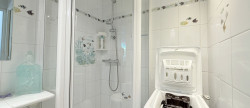 vente Maison Cap D'agde