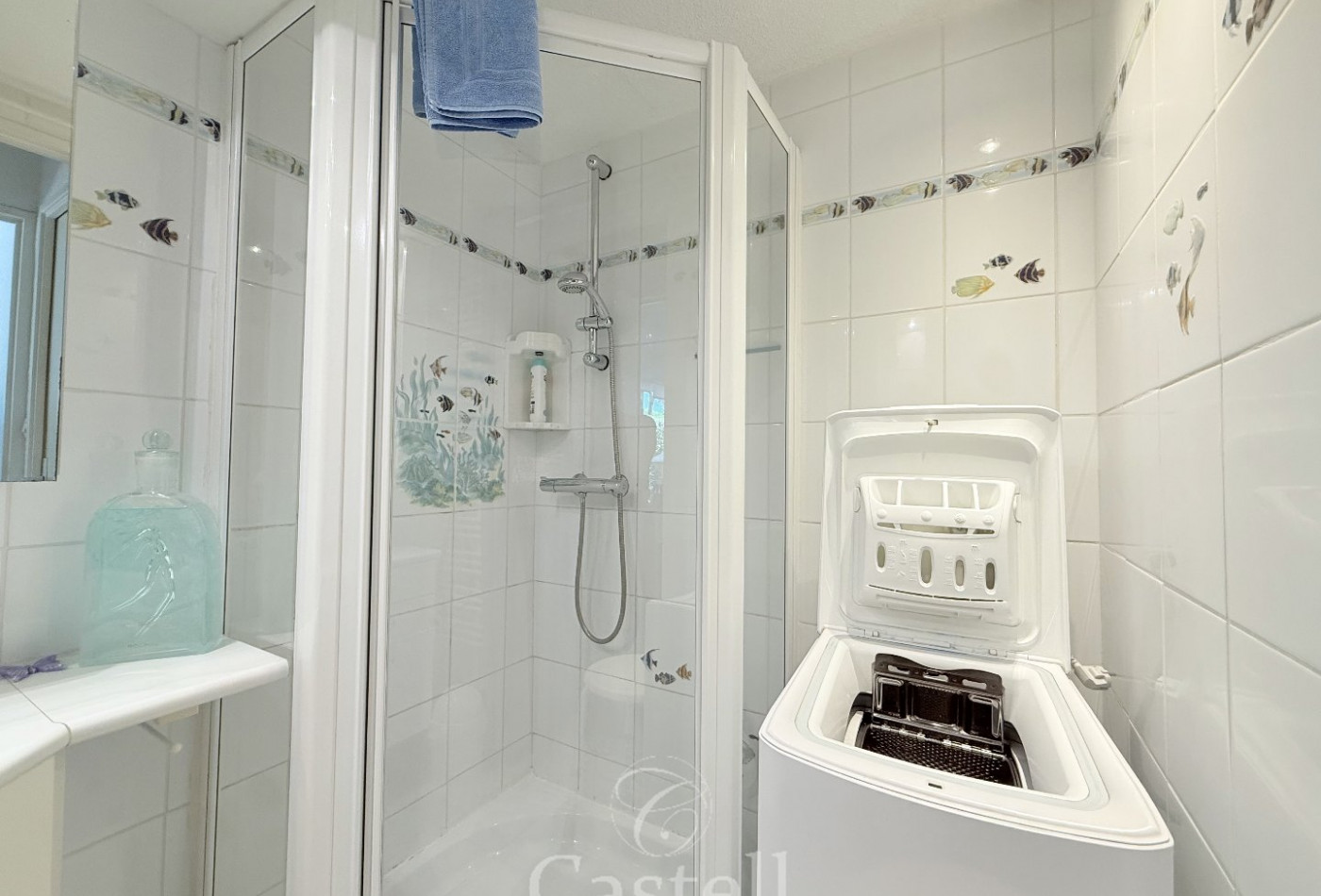 vente Maison Cap D'agde - Photo 9