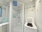 vente Maison Cap D'agde