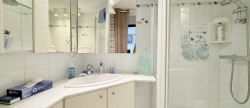 vente Maison Cap D'agde