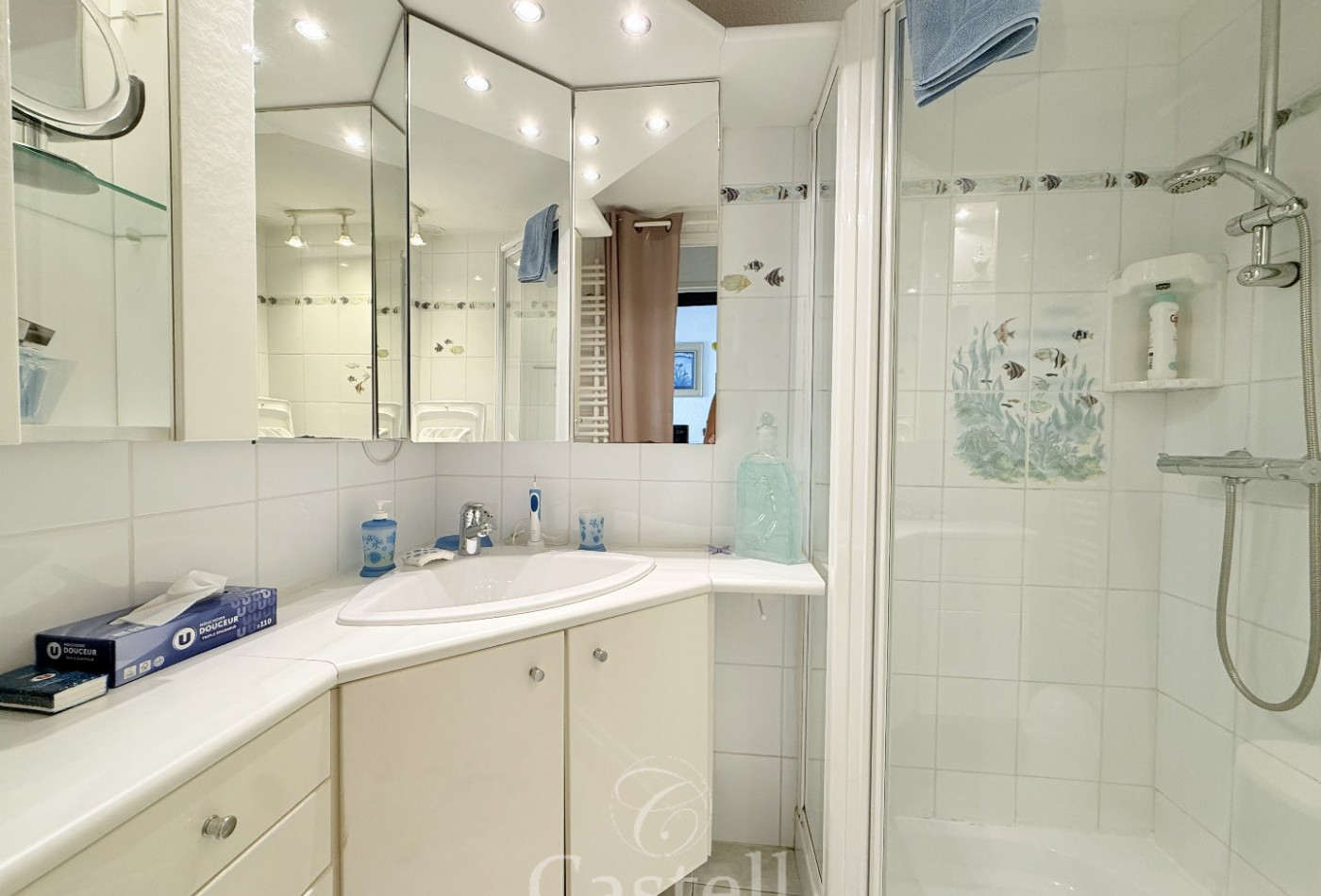 vente Maison Cap D'agde - Photo 8