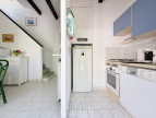 vente Maison Cap D'agde