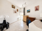 vente Appartement Agde