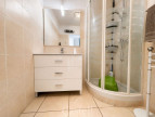 vente Appartement Agde