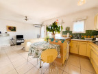 vente Appartement Agde