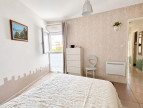 vente Appartement Agde