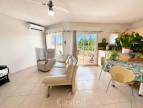 vente Appartement Agde