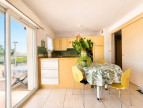 vente Appartement Agde