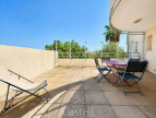 vente Appartement Agde