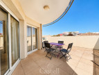 vente Appartement Agde