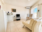vente Appartement Agde