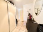 vente Appartement Agde