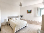 vente Appartement Agde