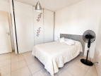 vente Appartement Agde