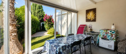 vente Maison Marseillan Plage