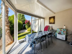 vente Maison Marseillan Plage