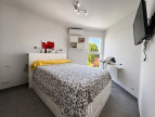 vente Maison Marseillan Plage
