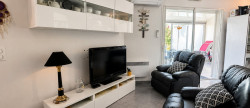 vente Maison Marseillan Plage
