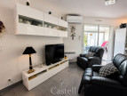 vente Maison Marseillan Plage